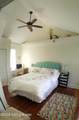 904 Ellison Ave - Photo 7