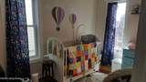 904 Ellison Ave - Photo 8