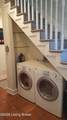 904 Ellison Ave - Photo 9