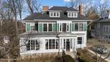 514 Wapping St - Photo 1