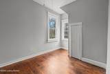 514 Wapping St - Photo 10