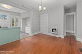 514 Wapping St - Photo 12