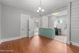 514 Wapping St - Photo 13
