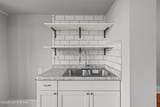 514 Wapping St - Photo 16