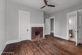 514 Wapping St - Photo 19