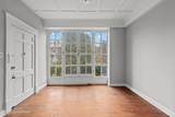 514 Wapping St - Photo 2