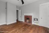 514 Wapping St - Photo 20