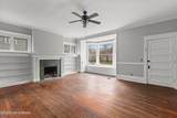 514 Wapping St - Photo 22