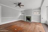 514 Wapping St - Photo 23