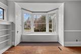 514 Wapping St - Photo 24