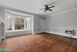 514 Wapping St - Photo 25