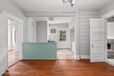 514 Wapping St - Photo 26