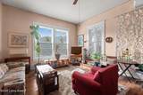 514 Wapping St - Photo 27