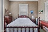 514 Wapping St - Photo 28