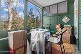 514 Wapping St - Photo 29