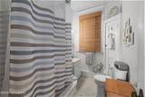 514 Wapping St - Photo 30