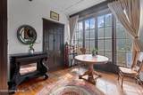 514 Wapping St - Photo 31
