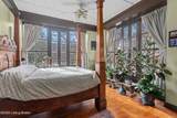514 Wapping St - Photo 32