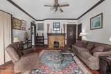 514 Wapping St - Photo 33