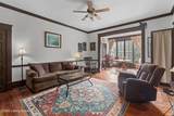514 Wapping St - Photo 34