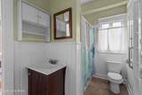 514 Wapping St - Photo 35