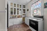514 Wapping St - Photo 37