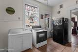 514 Wapping St - Photo 38