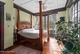 514 Wapping St - Photo 39