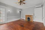 514 Wapping St - Photo 4