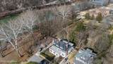 514 Wapping St - Photo 41
