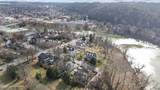 514 Wapping St - Photo 45