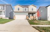 16937 Aiken Ridge Cir - Photo 1
