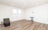 16937 Aiken Ridge Cir - Photo 10