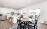 16937 Aiken Ridge Cir - Photo 11