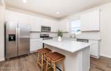 16937 Aiken Ridge Cir - Photo 12