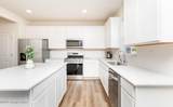 16937 Aiken Ridge Cir - Photo 13