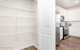 16937 Aiken Ridge Cir - Photo 17