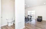 16937 Aiken Ridge Cir - Photo 18