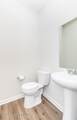 16937 Aiken Ridge Cir - Photo 19
