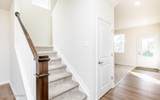 16937 Aiken Ridge Cir - Photo 20