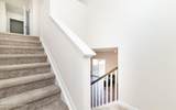 16937 Aiken Ridge Cir - Photo 21