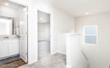 16937 Aiken Ridge Cir - Photo 22