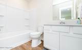 16937 Aiken Ridge Cir - Photo 23