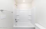 16937 Aiken Ridge Cir - Photo 24