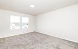 16937 Aiken Ridge Cir - Photo 25