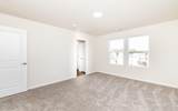 16937 Aiken Ridge Cir - Photo 26