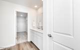 16937 Aiken Ridge Cir - Photo 27
