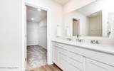 16937 Aiken Ridge Cir - Photo 28