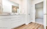 16937 Aiken Ridge Cir - Photo 29
