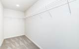 16937 Aiken Ridge Cir - Photo 32